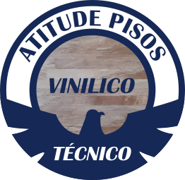 logo-atitude-pisos-vinilicos