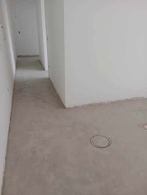3-antes-atitude-pisos-vinilicos-comercio-e-instalacao