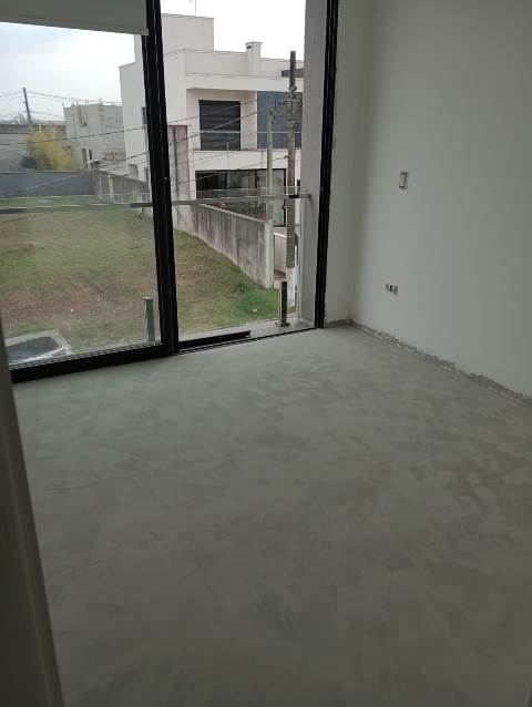 4-antes-atitude-pisos-vinilicos-comercio-e-instalacao