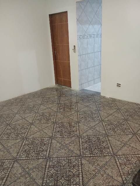 8-antes