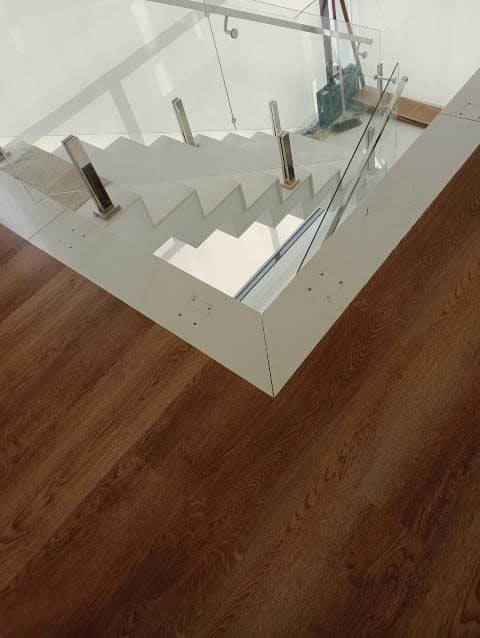 9-depois
